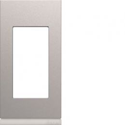 Plaque de finition Gallery...