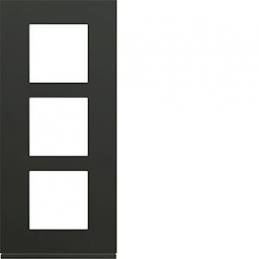 Plate Gallery - vertical -...