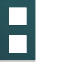 Cover plate Gallery 2...