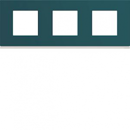 Placa de acabamento Gallery...