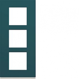 Placa de acabado Gallery 3...