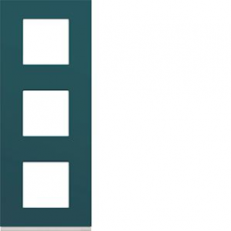 Plaque de finition Gallery...