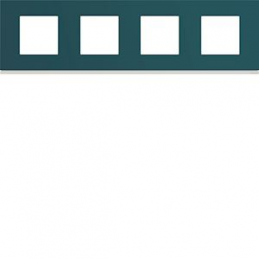 Plaque de finition Gallery...