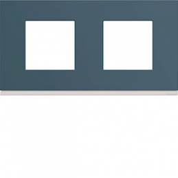 Plaque de finition Gallery...