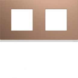 Placa de acabado Gallery 2...