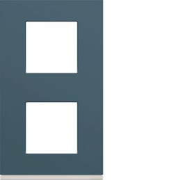 Placa de acabado Gallery 2...