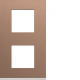 Cover plate Gallery 2...