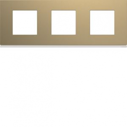 Cover plate Gallery 3...