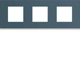 Placa de acabado Gallery 3...