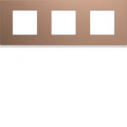 Cover plate Gallery 3...