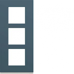 Cover plate Gallery 3...