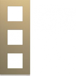 Placa de acabamento Gallery...