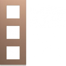 Plaque de finition Gallery...