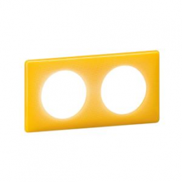 Placa Céliane Memories 2...