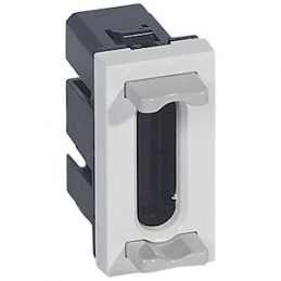 Módulo anti-rasgo Mosaic -...