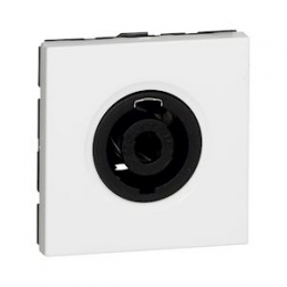 Enchufe audio Mosaic -...