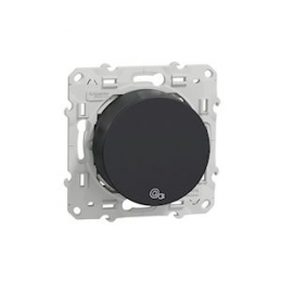 Odace - ficha RJ45 CPL -...