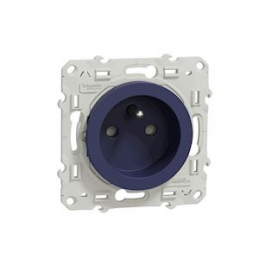 Socket outlet Odace 16A...