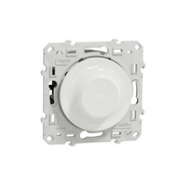 Odace 2011 - Variateur de...