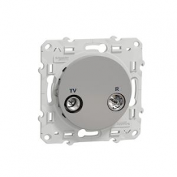 Odace - plug TV/FM -...
