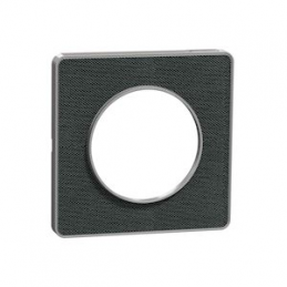 Odace Touch - placa 1...