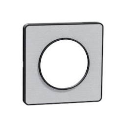 Odace Touch - Placa de...