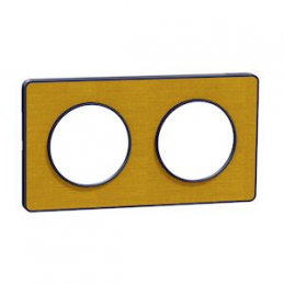 Odace 2011 Touch - plate 2...