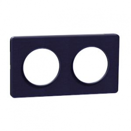 Odace Touch - plaque 2...