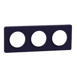 Odace Touch - placa 3...