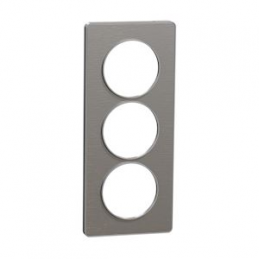 Placa Odace Touch -...