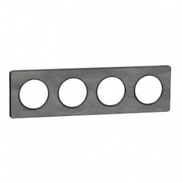 Placa Odace Touch - pizarra...