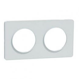 Odace Touch - placa 2...