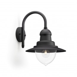 Philips myGarden Applique...
