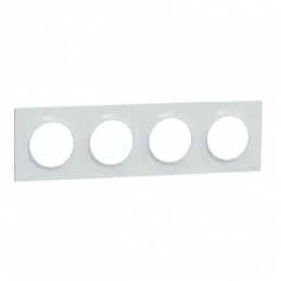 Odace Styl - placa 4...