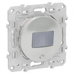 Odace 2011 - detector de...