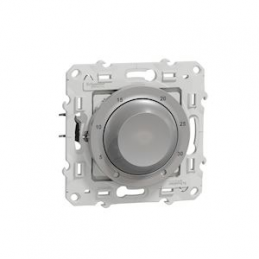 Schneider odace thermostat...
