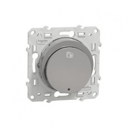 Odace 2011 - card switch -...