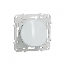 Output of cable 16A Odace -...