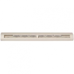 Self-adjusting air inlet EA...