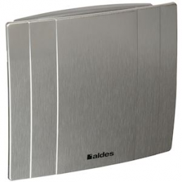 Extractor de manchas deco...