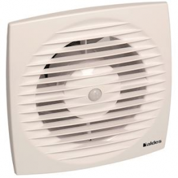 Extracteur ponctuel design...