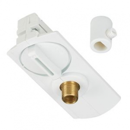Adapter rail 1 light for...