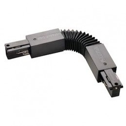 EUTRAC conector flex...
