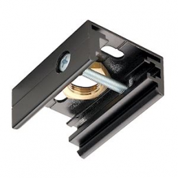 EUTRAC clip of fastening...
