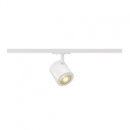 ENOLA C TRACK spot light...