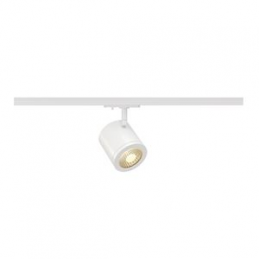 ENOLA C TRACK spot light...