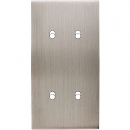 Switch plate Confidence...