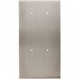 Placa de interrutor...