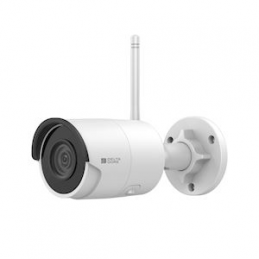 Tycam 2100 Outdoor camera...