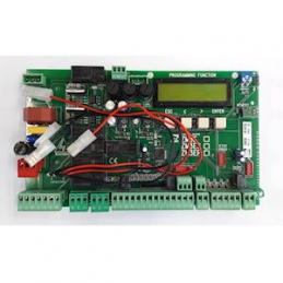 Pieza de recambio z230...